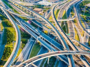 Gallery image 7 — fast pest exterminators San Antonio