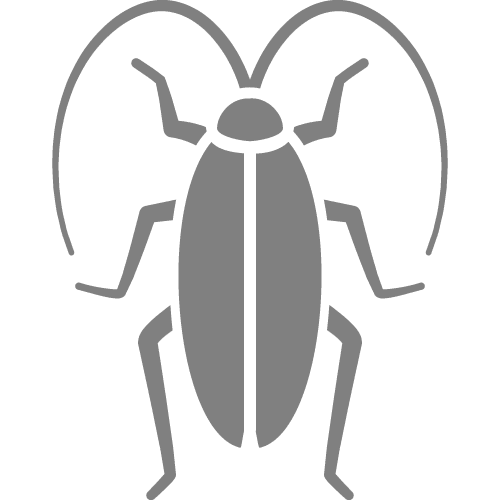 Gallery image 8 — fast pest exterminators San Antonio