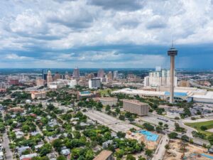 Gallery image 3 — fast pest exterminators San Antonio