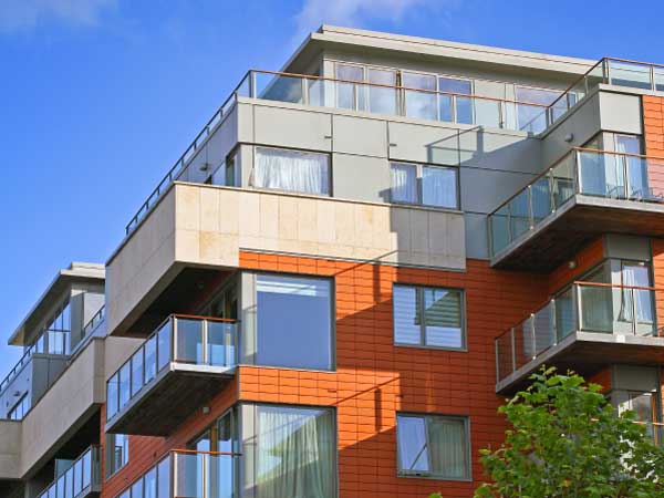 Gallery image 6 — fast pest exterminators San Antonio