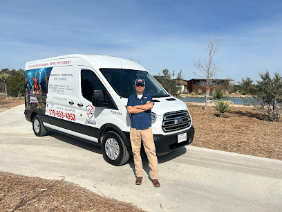 Gallery image 10 — flea control San Antonio