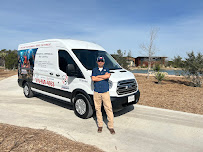 Gallery image 5 — flea control San Antonio