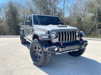 Gallery image 7 — auto paint protection Houston