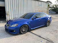 professional car detailing near me