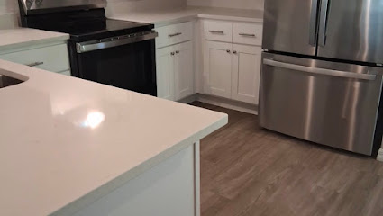 Gallery image 1 — recurring house cleaning Florida