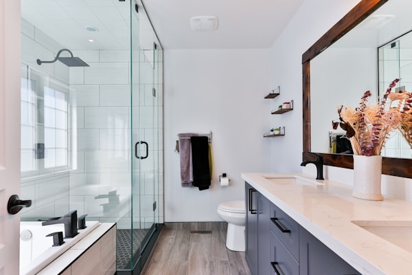 Gallery image 4 — recurring house cleaning Florida