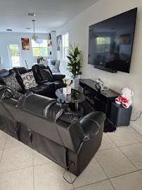 Gallery image 5 — recurring house cleaning Florida