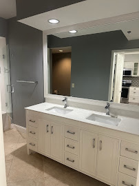 Gallery image 7 — recurring house cleaning Florida