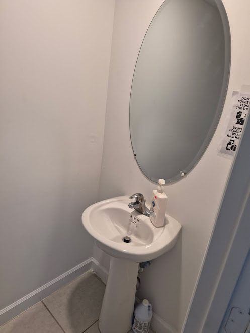 Gallery image 2 — recurring house cleaning Florida