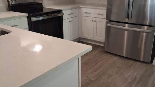 Gallery image 3 — recurring house cleaning Florida