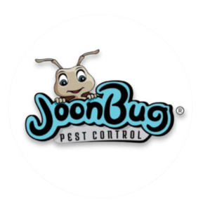 fire ant control San Antonio