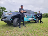 Gallery image 8 — local mosquito control Live Oak