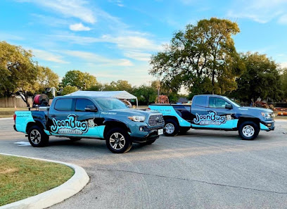 local mosquito control Live Oak