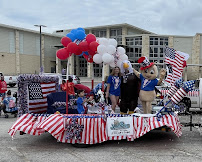 Gallery image 7 — local mosquito control Live Oak