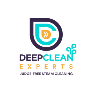 office disinfection service in Miami