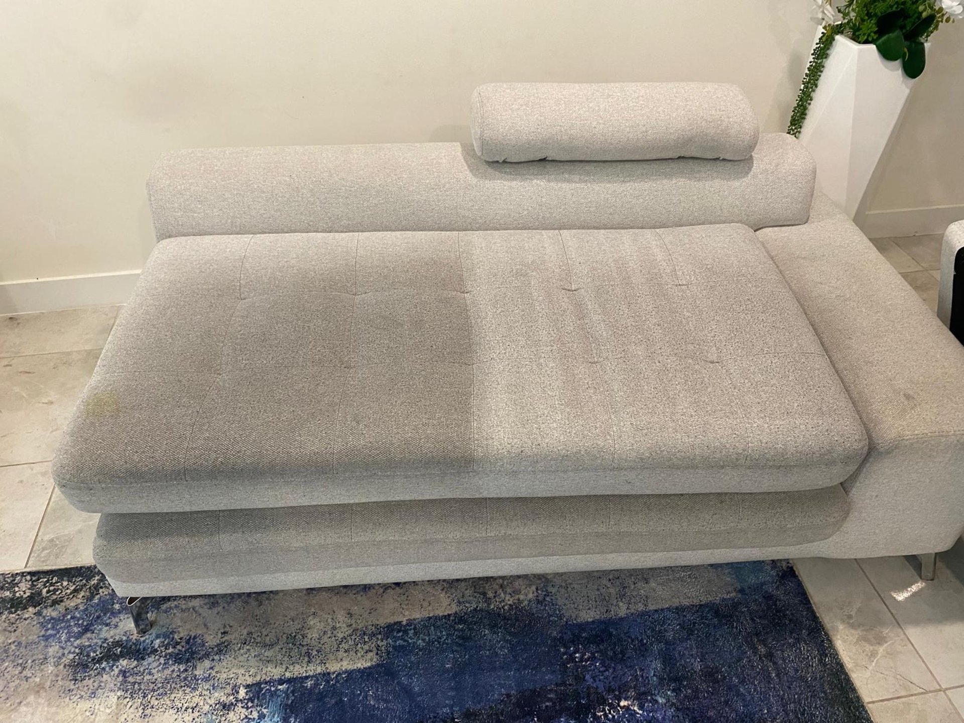 Gallery image 1 — emergency cleaning services near me