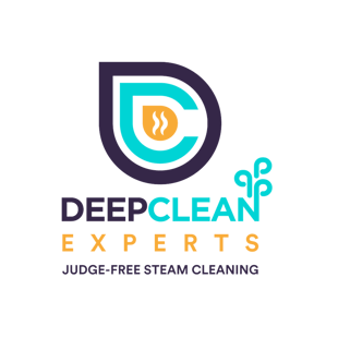 Gallery image 2 — emergency cleaning services near me