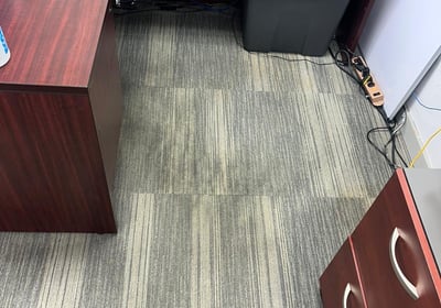 Gallery image 5 — emergency cleaning services near me