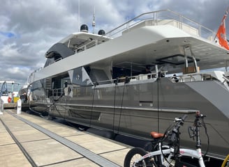 About emergency cleaning services near me