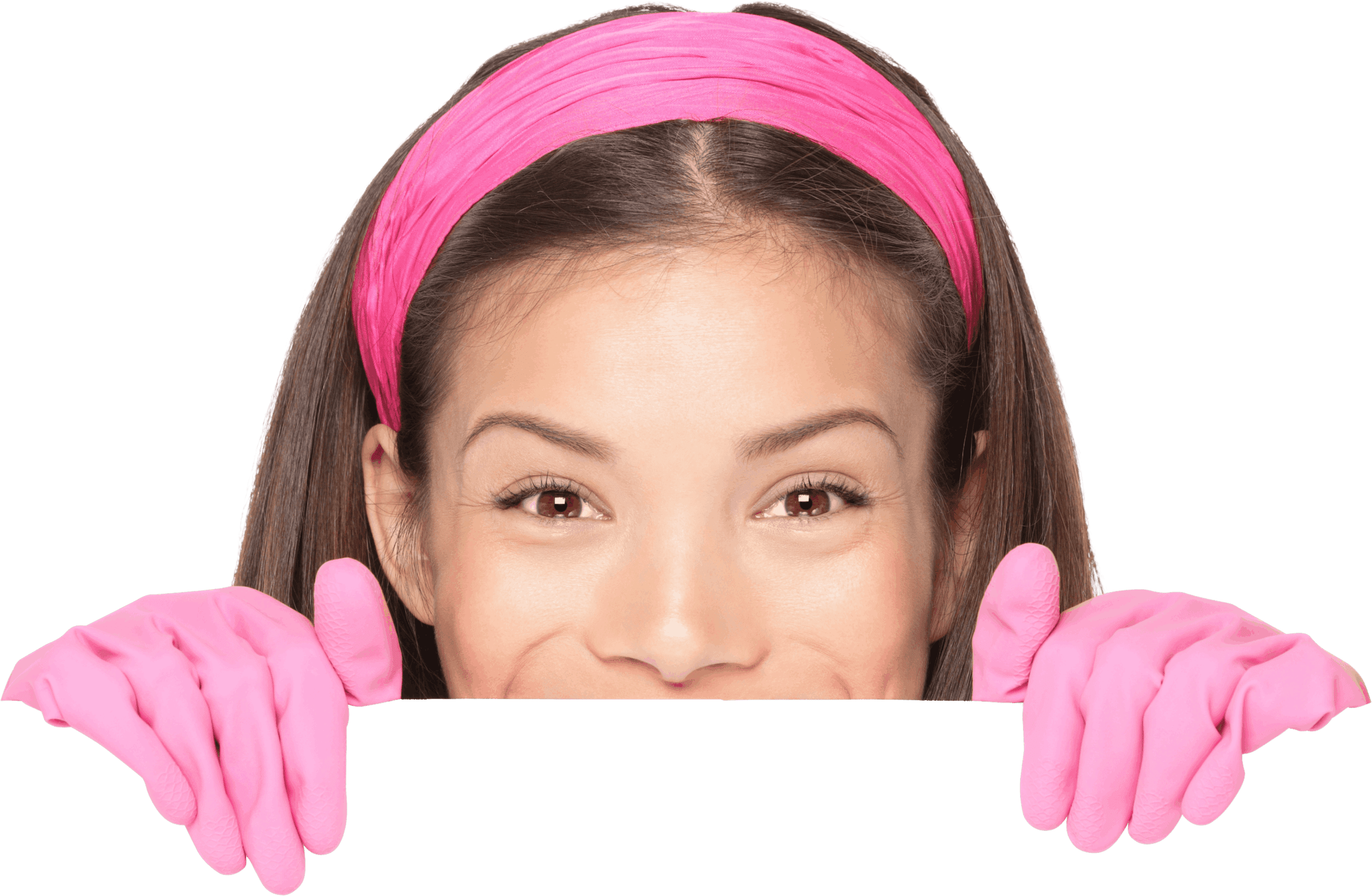 house cleaning service in Miami