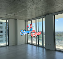 Gallery image 5 — move in move out cleaning Sunny Isles Beach