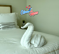 Gallery image 2 — move in move out cleaning Sunny Isles Beach