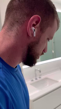 About move in move out cleaning Sunny Isles Beach