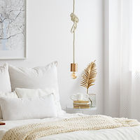 Gallery image 2 — eco-friendly cleaning Miami