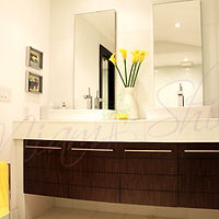 Gallery image 1 — eco-friendly cleaning Miami