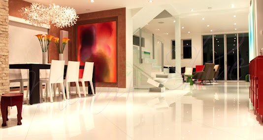 Gallery image 2 — home cleaning service near me