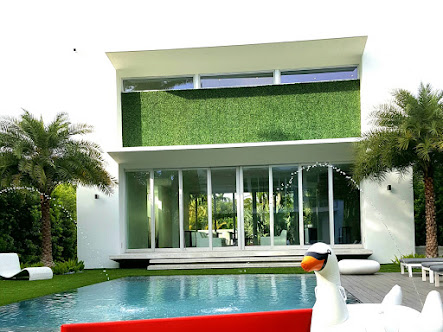 Gallery image 1 — home cleaning service near me