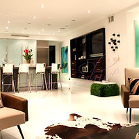 weekly housekeeping Miami