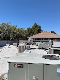 walk-in cooler installation San Jose