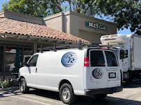 Gallery image 1 — commercial HVAC design Bay Area