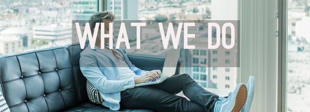 Gallery image 3 — best junk removal in San Diego