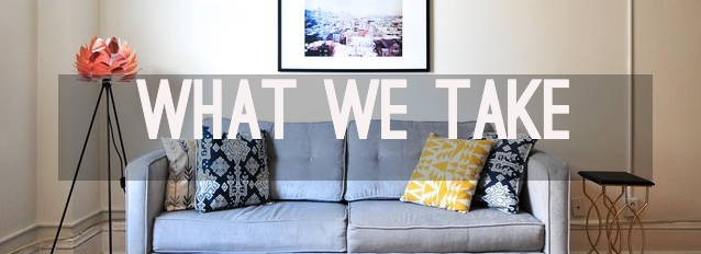 Gallery image 4 — best junk removal in San Diego