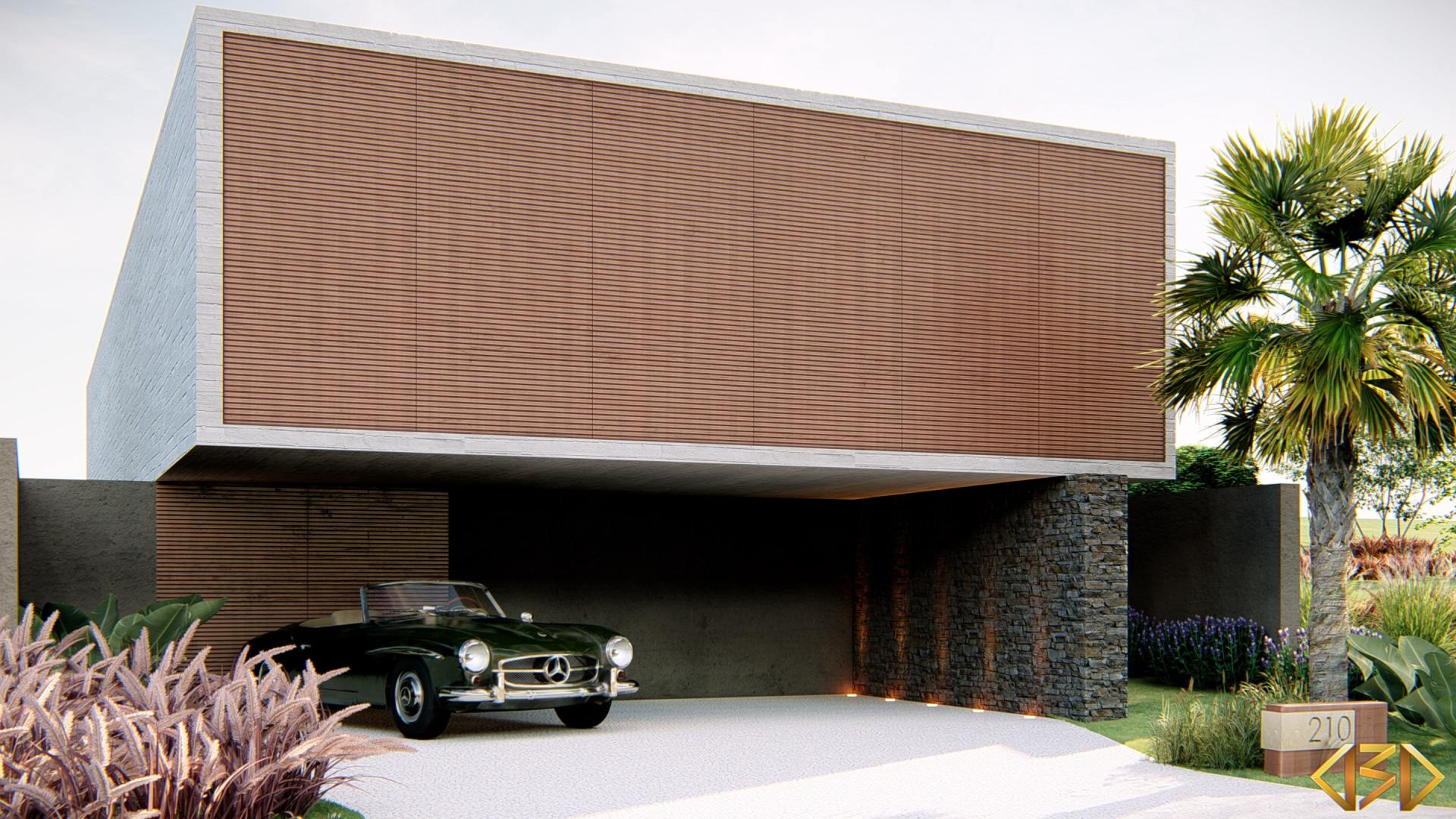 Gallery image 10 — best junk removal in San Diego