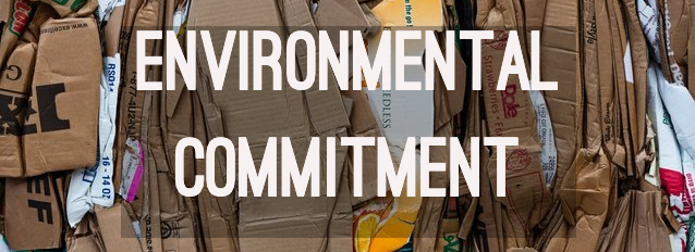 Gallery image 6 — best junk removal in San Diego