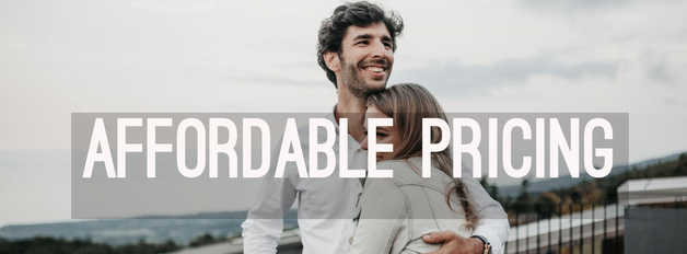 Gallery image 5 — best junk removal in San Diego