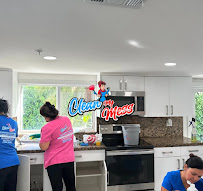 Gallery image 6 — trusted cleaners in Sunny Isles Beach