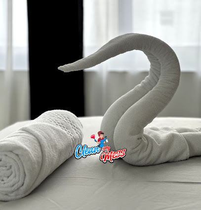 Gallery image 2 — move in move out cleaning Miami Beach