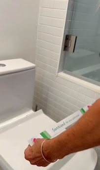 Gallery image 3 — trusted cleaners in Sunny Isles Beach