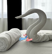 About trusted cleaners in Sunny Isles Beach