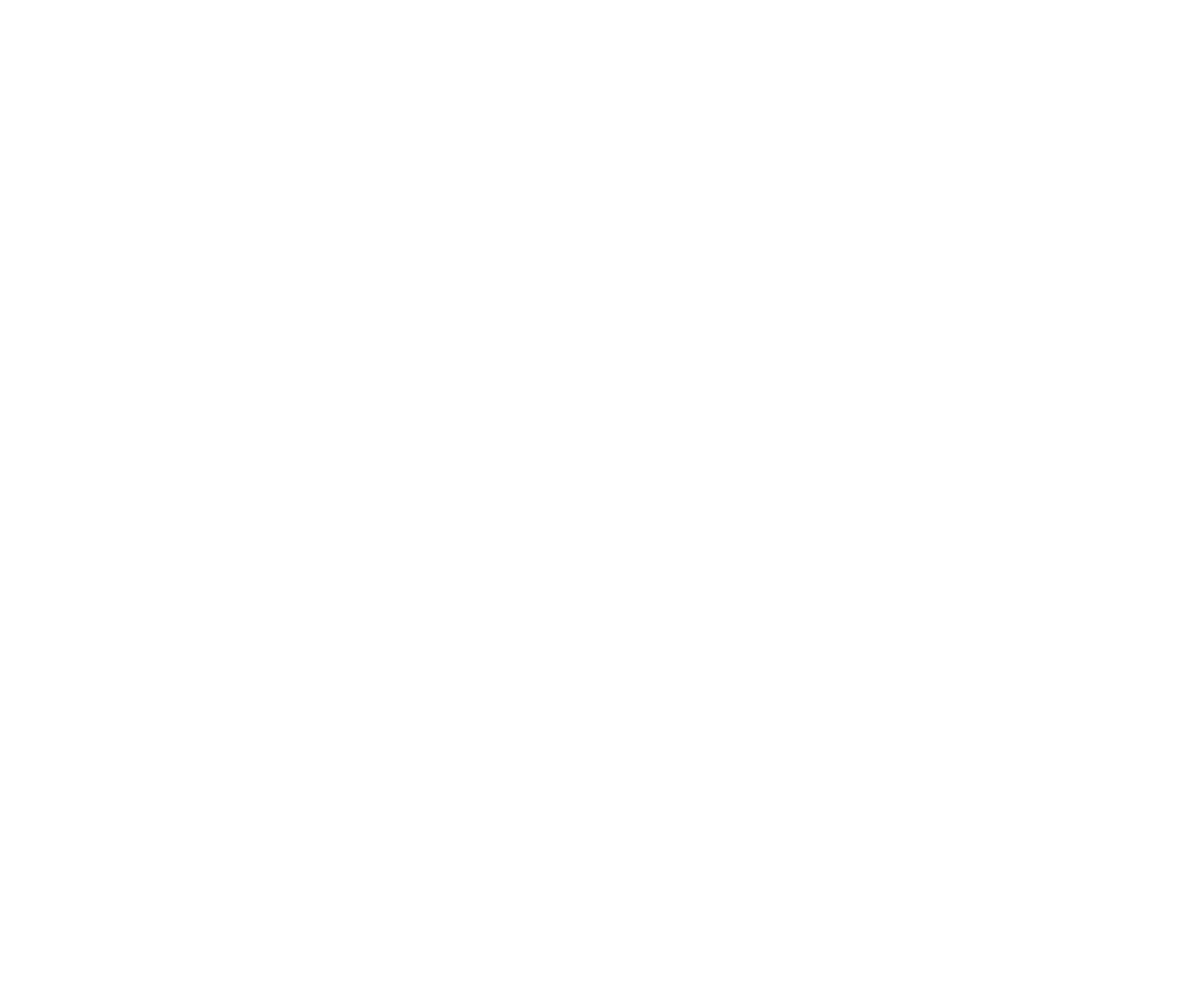 Gallery image 8 — trusted cleaners in Sunny Isles Beach