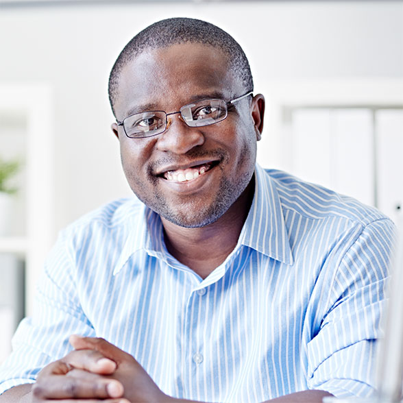 About in-state moving services San Diego