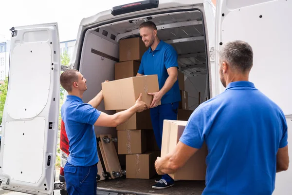 in-state moving services San Diego