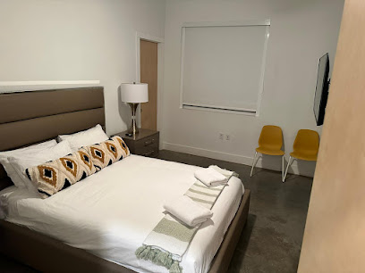 Gallery image 6 — vacation rental cleaning schedule