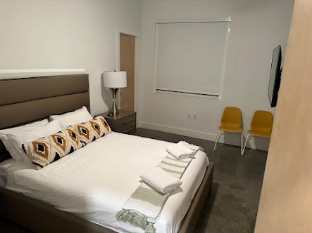 Gallery image 1 — deep cleaning service Miami