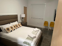 Gallery image 7 — professional house cleaning Miami