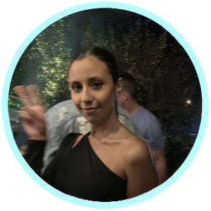 Gallery image 5 — vacation rental cleaning schedule